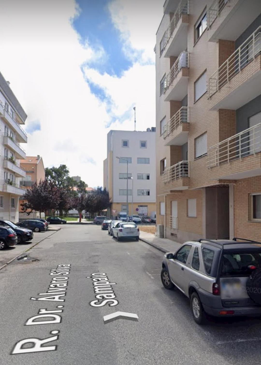 Lovely Apartment Aveiro Zewnętrze zdjęcie