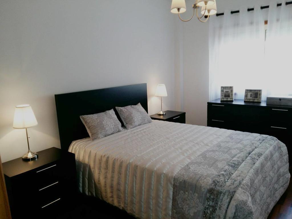 Lovely Apartment Aveiro Zewnętrze zdjęcie