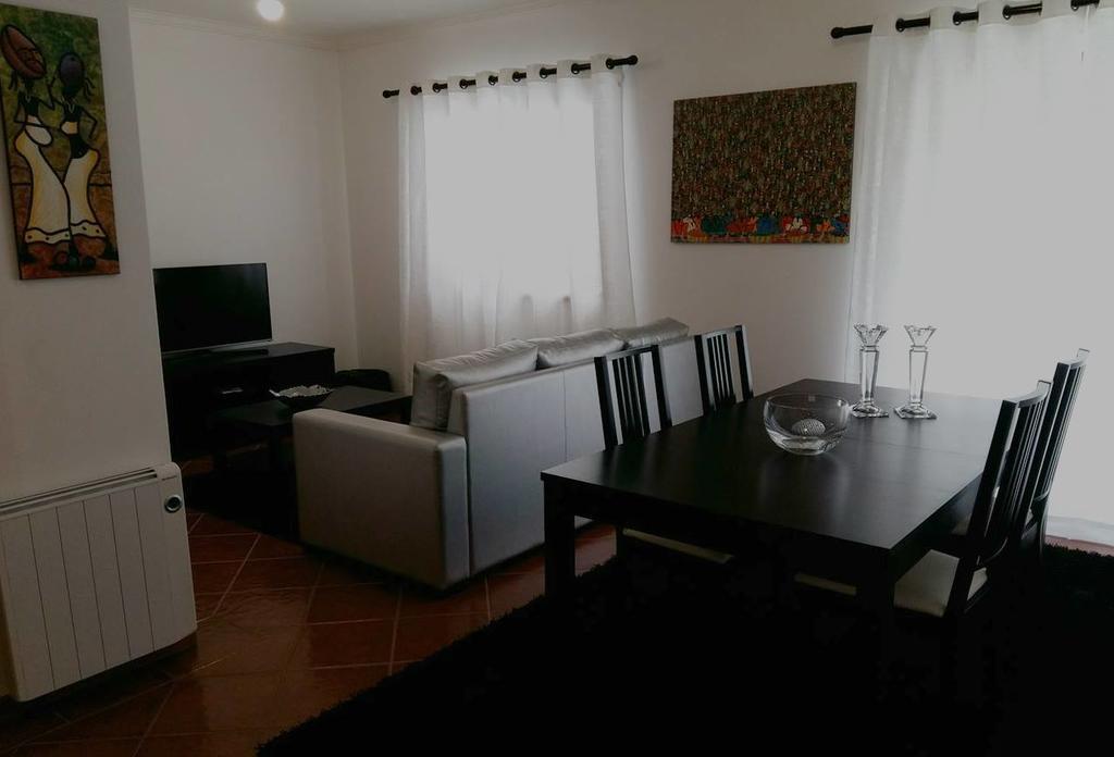 Lovely Apartment Aveiro Zewnętrze zdjęcie
