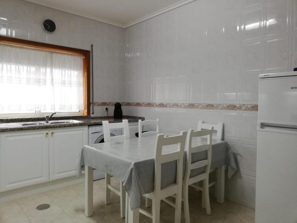 Lovely Apartment Aveiro Zewnętrze zdjęcie