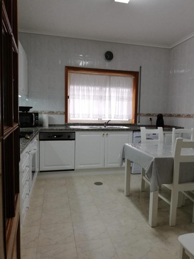 Lovely Apartment Aveiro Zewnętrze zdjęcie